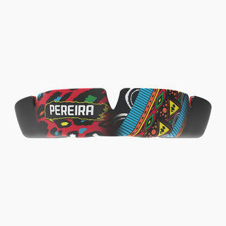 Paradenti OPRO X UFC Alex Pereira-Combat Arena