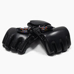 Paradenti OPRO X UFC Charles Oliveira-Combat Arena