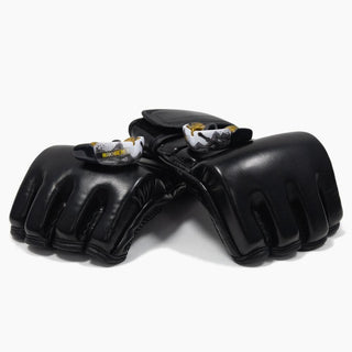 handschuhe mundschutz Mundschutz OPRO X UFC Islam Makhacev