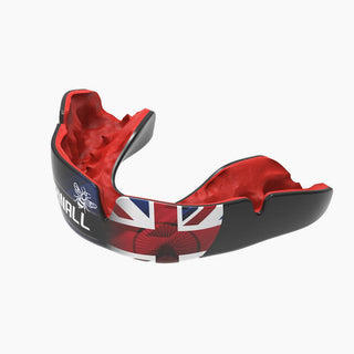 Paradenti OPRO X UFC Tom Aspinall-Combat Arena