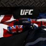 Paradenti OPRO X UFC Tom Aspinall-Combat Arena