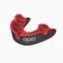 Mundschutz Opro Silver Self-Fit-Combat Arena