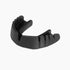 Mundschutz Opro Snap-Fit-Combat Arena