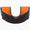 Mundschutz Venum Challenger