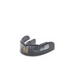 Mundschutz Leone IUTER PD01IU 