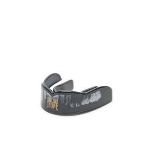 Mundschutz Leone IUTER PD01IU 