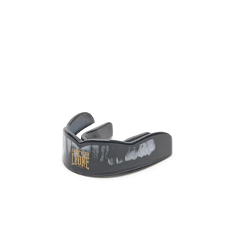 Mundschutz Leone IUTER PD01IU 