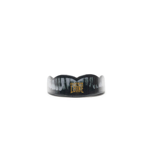 Mundschutz Leone IUTER PD01IU 