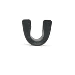 Mundschutz Leone IUTER PD01IU 