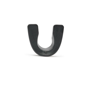 Mundschutz Leone IUTER PD01IU 