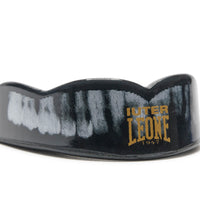 Mundschutz Leone IUTER PD01IU 