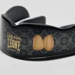 Mundschutz Leone x Dolly Noire PD01DN 