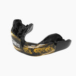 Mundschutz OPRO X UFC Israel Adesanya 