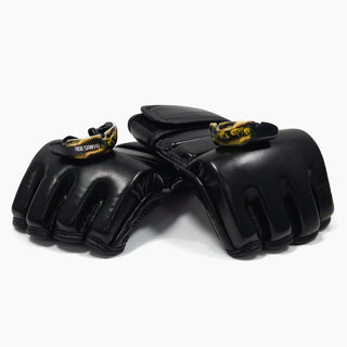 Mundschutz OPRO X UFC Israel Adesanya 