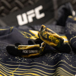 Mundschutz OPRO X UFC Israel Adesanya 