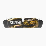 Mundschutz OPRO X UFC Israel Adesanya 