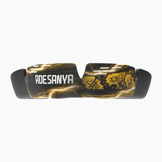 Mundschutz OPRO X UFC Israel Adesanya 