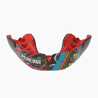 Mundschutz OPRO X UFC Alex Pereira 