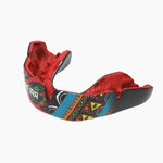 Mundschutz OPRO X UFC Alex Pereira 