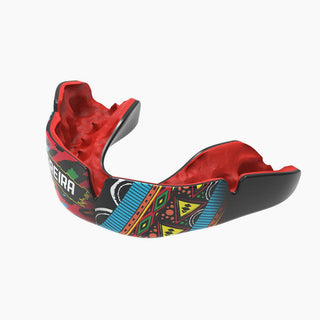 Mundschutz OPRO X UFC Alex Pereira 