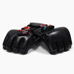 Mundschutz OPRO X UFC Alex Pereira 