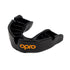 Mundschutz Opro Bronze Self-Fit 