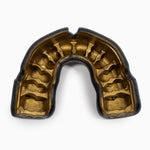 Mundschutz Opro Instant Custom-Fit Goldzähne 