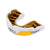 Mundschutz Opro Instant Custom-Fit UFC