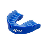 Mundschutz Opro Silver Self-Fit 