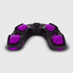 Mundschutz Venum Raubtier 