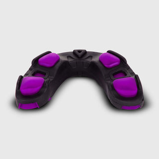 Mundschutz Venum Raubtier 