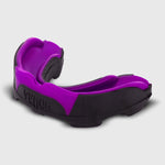 Mundschutz Venum Raubtier 