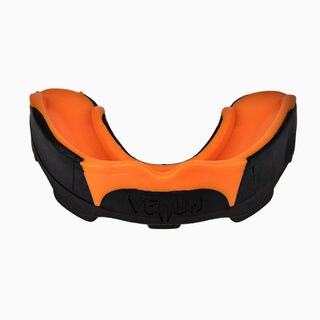 Mundschutz Venum Raubtier 