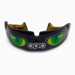 Mundschutz Opro Instant Custom-Fit Grüne Augen 