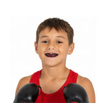 Mundschutz Junior Venum Challenger
