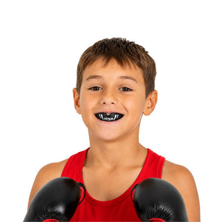 Mundschutz Junior Venum Challenger