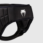 Ohrschützer Venum Challenger Schwarz-Combat Arena