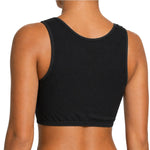 Elastisches Top Itaki Art. 424A 