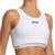 Elastisches Top Itaki Art. 424A 