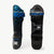 Schienbeinschoner Leone MMA Cage PT163 Blau-Combat Arena