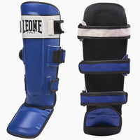 Schienbeinschoner Leone Schock PT111