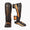 Schienbeinschoner Venum Elite EVO 