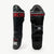 Schienbeinschoner Leone MMA Cage PT163 Dunkelgrau 