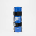 Schienbeinschoner Leone WAKO PT189 Blau 