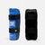 Schienbeinschoner Leone WAKO PT189 Blau 