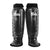 Socken-Schienbeinschoner Fairtex Neopren SP6 