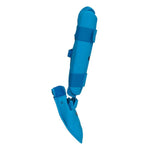 Schienbeinschoner mit Parapiede Smai WKF Art. 413S 