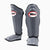 Paratibie Twins Special Grigio-Combat Arena