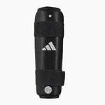 Schienbeinschoner Adidas Kick Für WAKO 