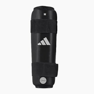 Schienbeinschoner Adidas Kick Für WAKO 